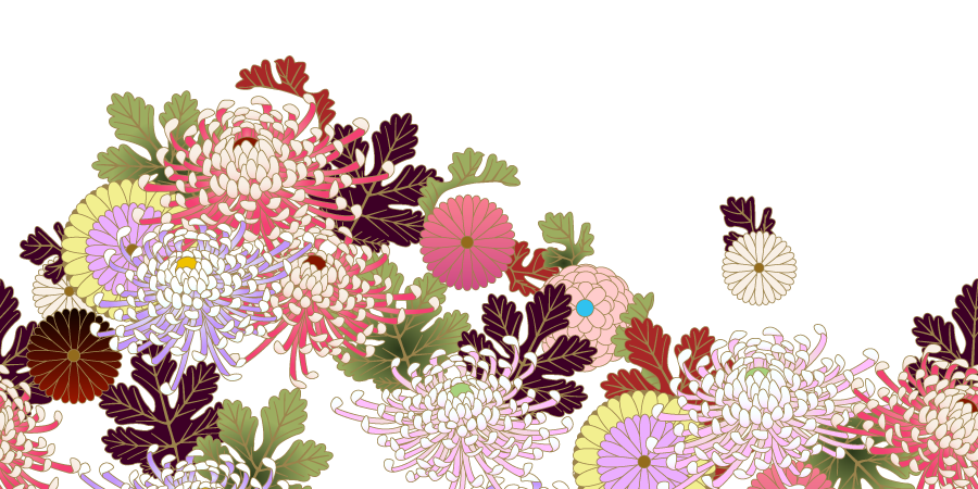 nekoahilu's profile banner image