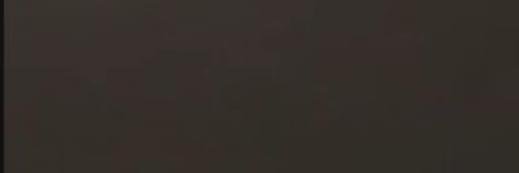 P banner