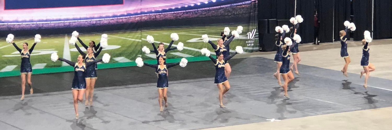 AquinasDance's profile banner image