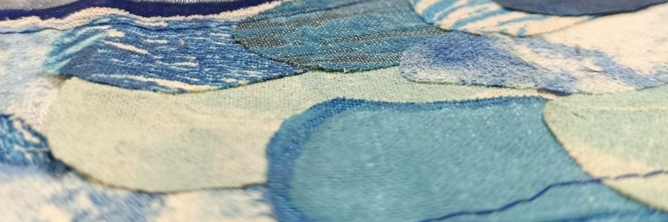 Kndzzz_'s profile banner image