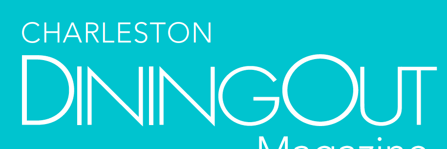 DiningOutChs's profile banner image