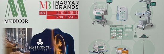 medicorzrt's profile banner image