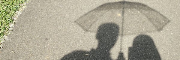 andriyand__ Profile Banner