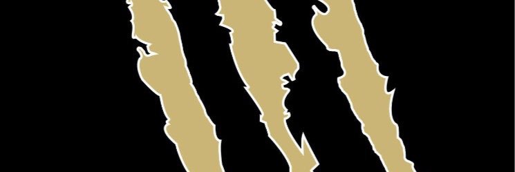 smileypoke's profile banner image