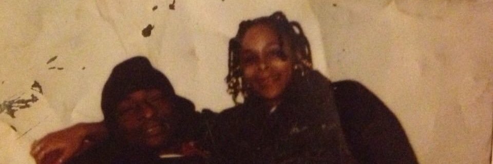 _Marquon's profile banner image