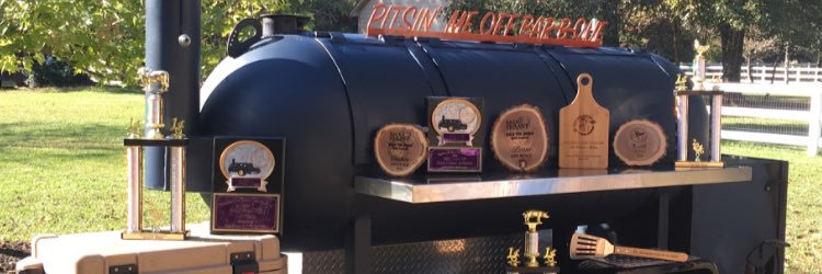 bbq_rlf's profile banner image