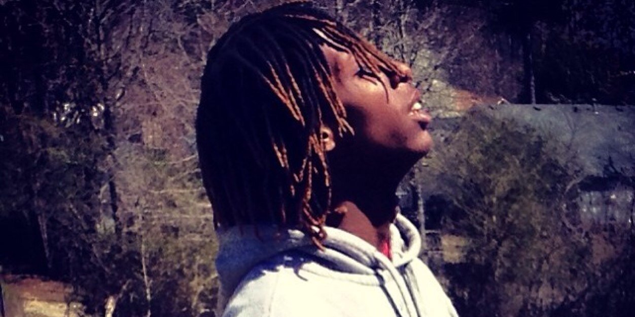 Shari_shawty's profile banner image