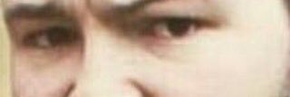 cgr_ayyy's profile banner image