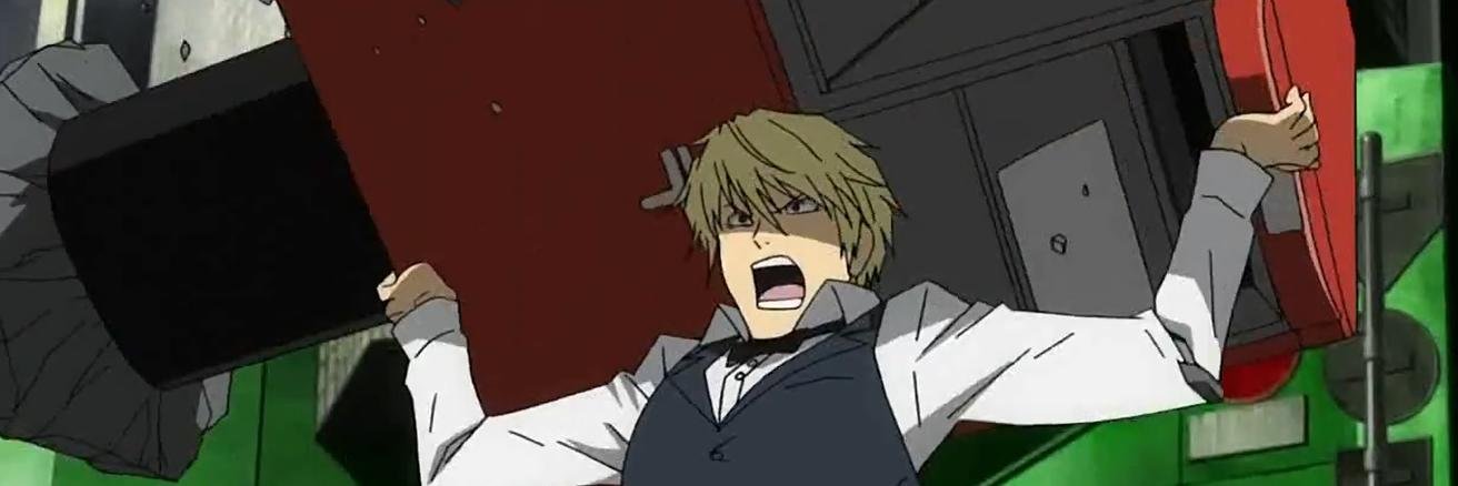 JeackySlava's profile banner image