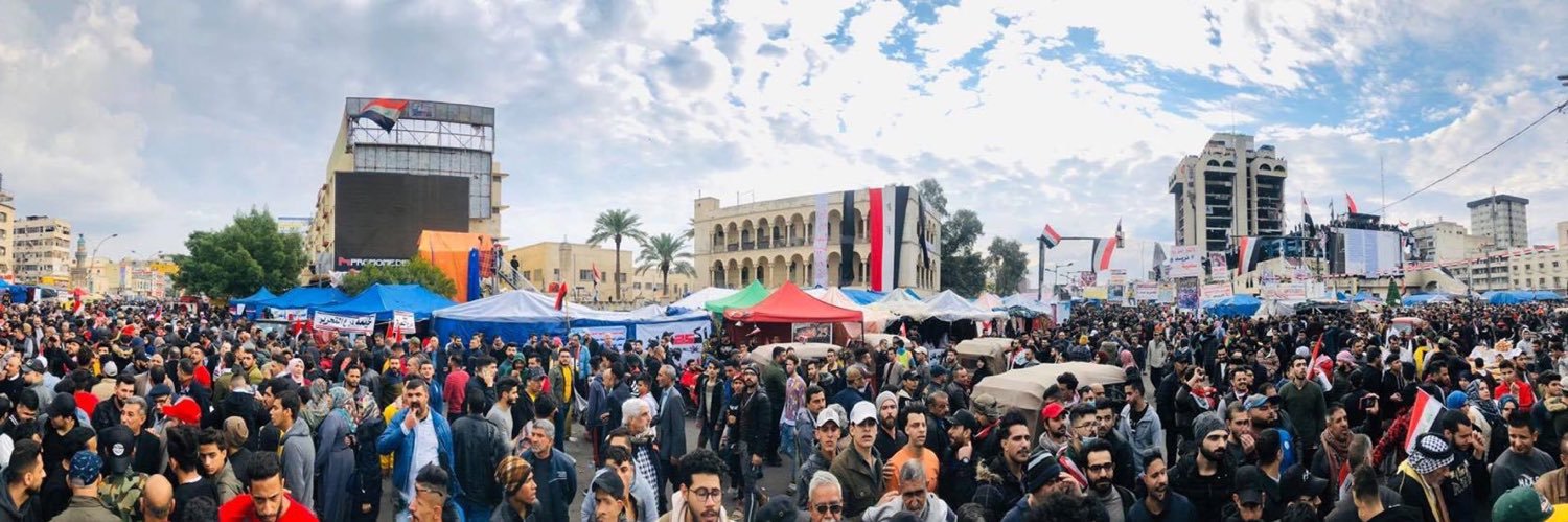 محمد معن banner