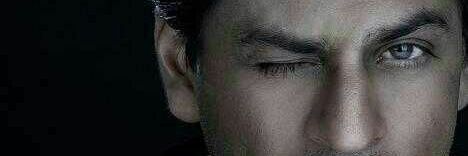 NotThatGuy111's profile banner image