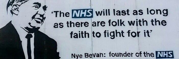 Bevan Boy 💚's banner