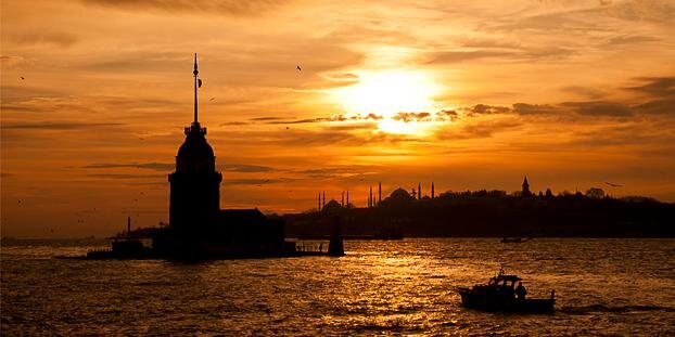 TR_Cevre's profile banner image
