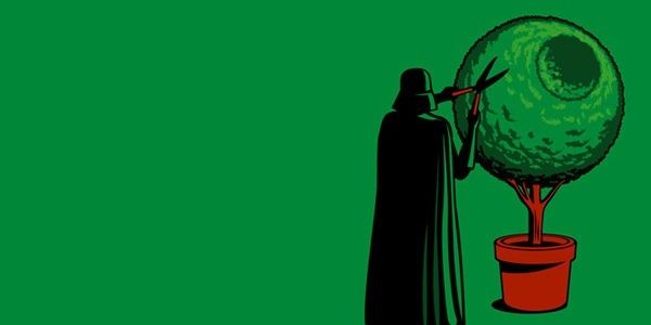 dr_vnk's profile banner image