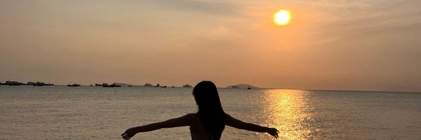_nuss's profile banner image