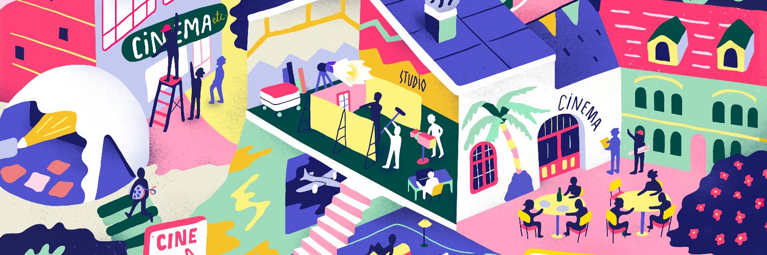 Agnès Salson banner