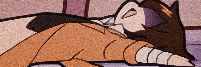 CinthyaB__'s profile banner image