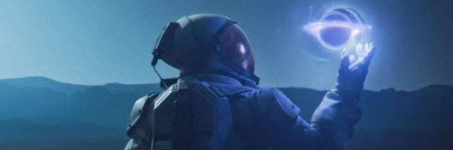 brankojeric's profile banner image