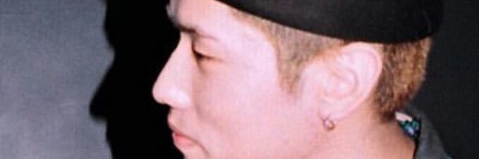 punchellno's profile banner image