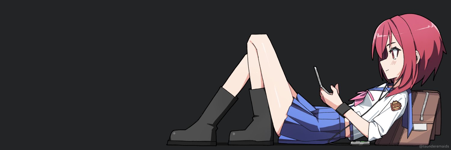 iwsfg banner