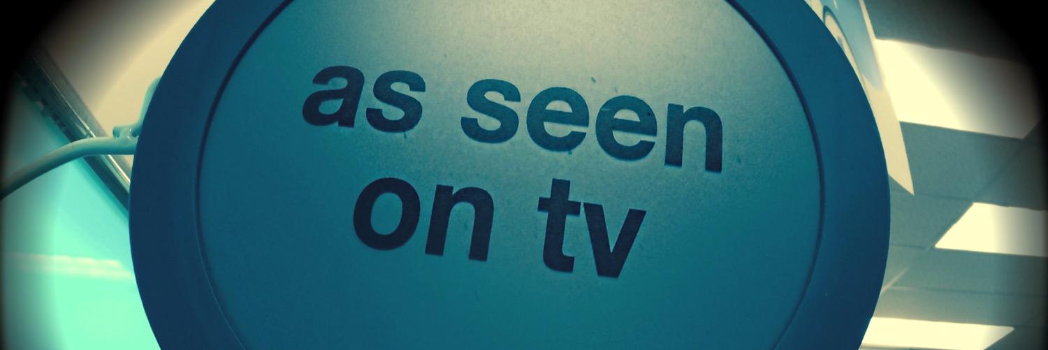 otisconner's profile banner image