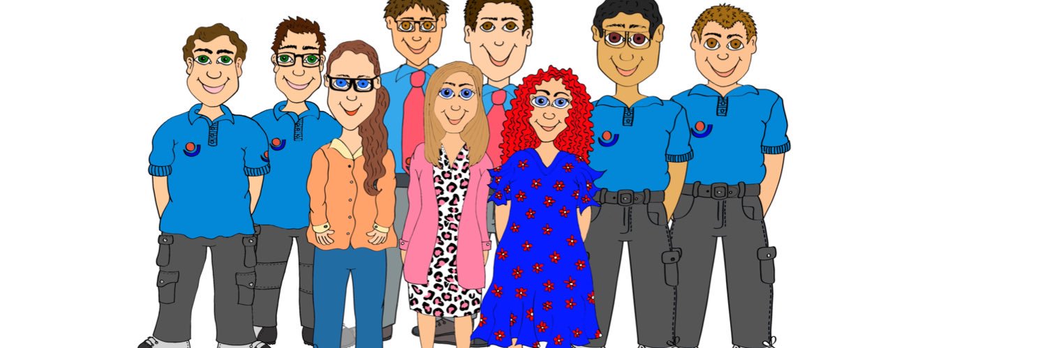 primarytech's profile banner image