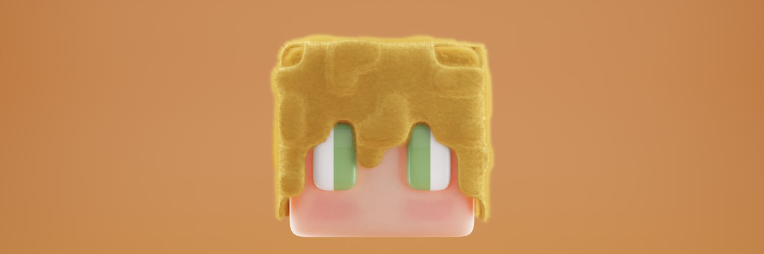 wrErrwann's profile banner image
