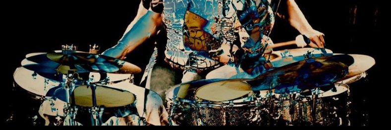 Admojazz's profile banner image