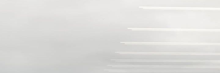 onur5228's profile banner image
