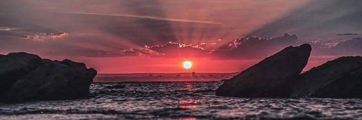 lalanis264's profile banner image