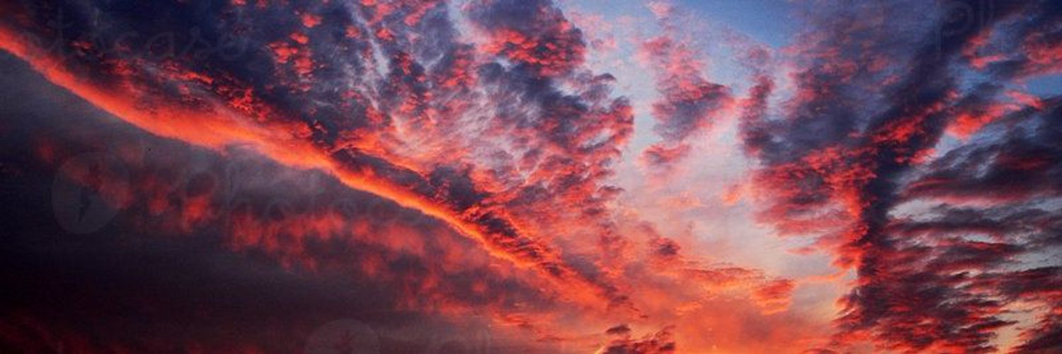 jade_422's profile banner image
