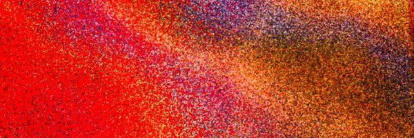 rcubed2003 Profile Banner