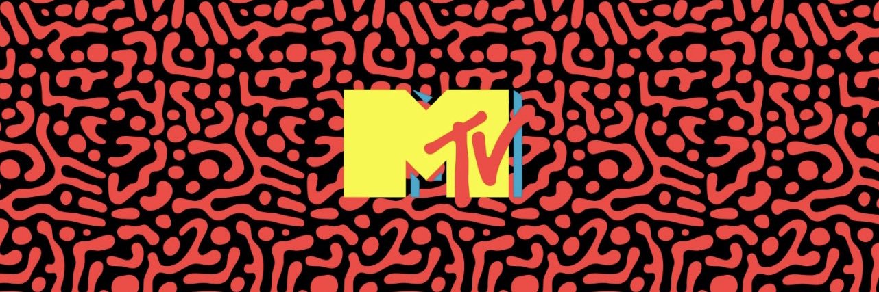 🌈 MTV Sur banner