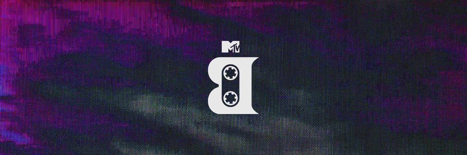 🌈 MTV Sur banner