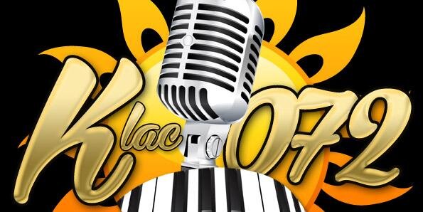 rogerklac072's profile banner image
