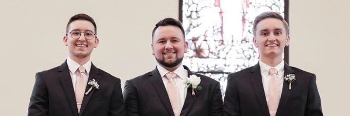 krissuz65's profile banner image