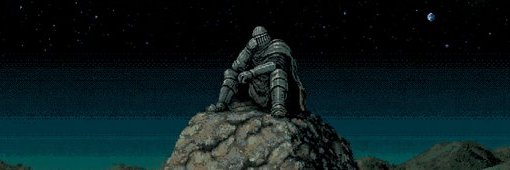 Arendaar |-/ banner