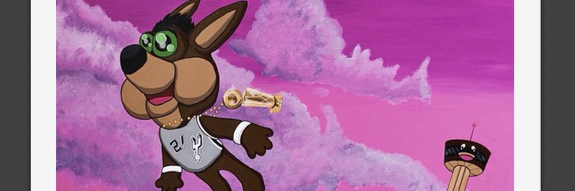 dankdavid67's profile banner image