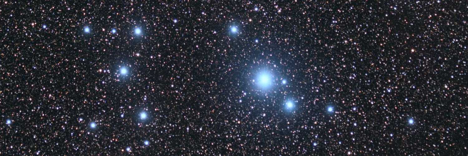 Emily Hunt is on Bluesky banner