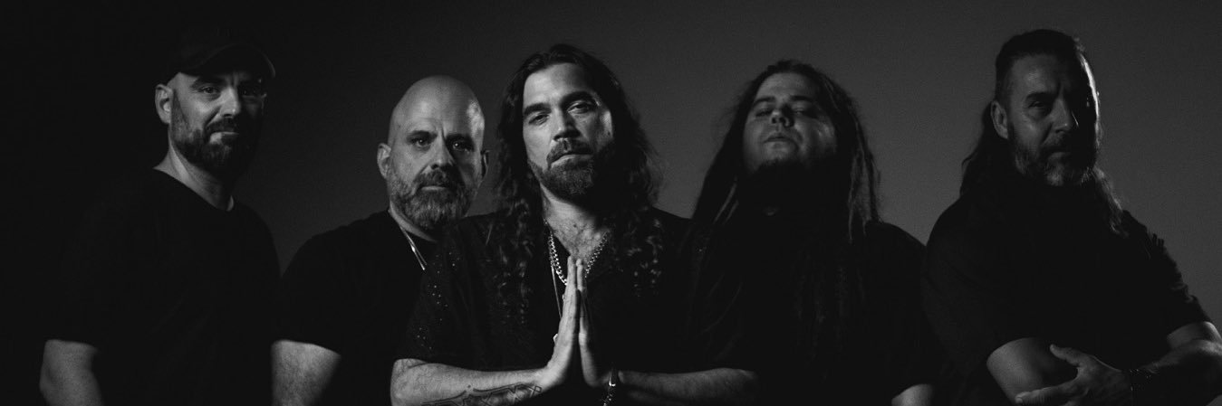 Fausto Taranto banner