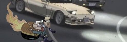 kparada36's profile banner image