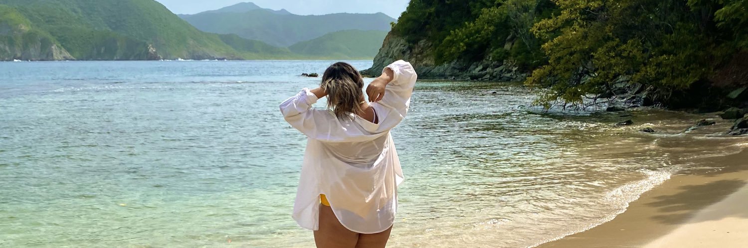 María Camila banner