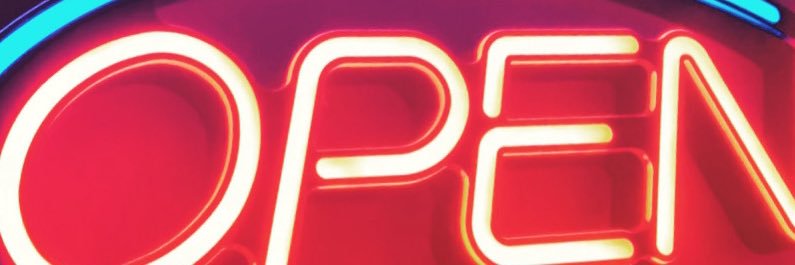 goodguyely's profile banner image