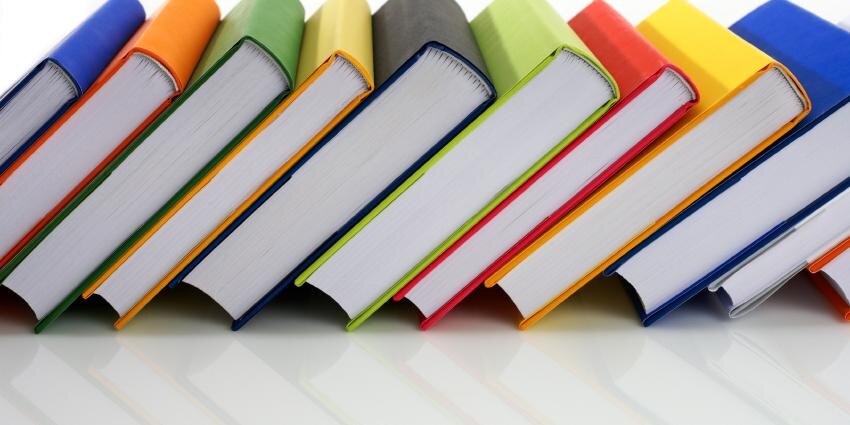 MoogMeBooks's profile banner image