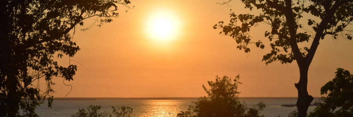 hjs0000's profile banner image