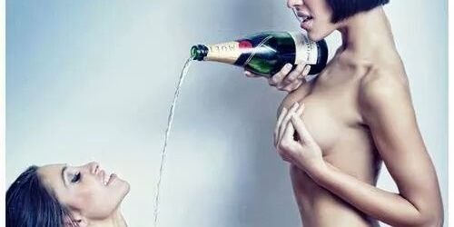 MensClub_Dallas's profile banner image