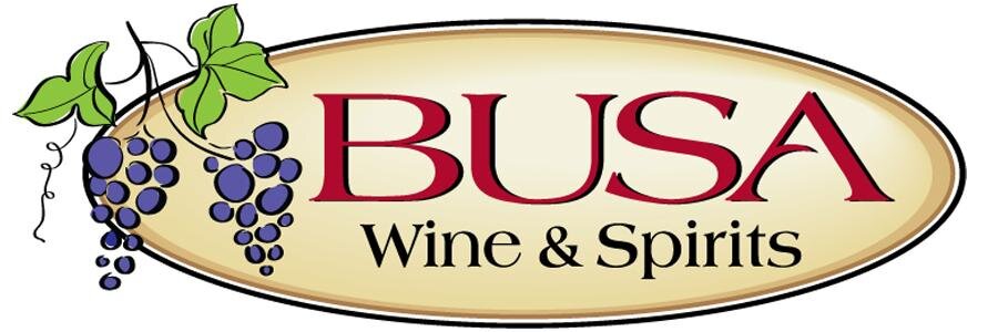 BusaWine's profile banner image