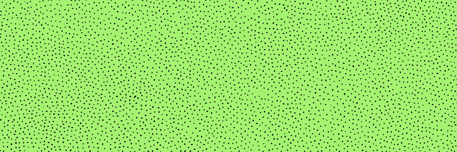 SellCell_info's profile banner image