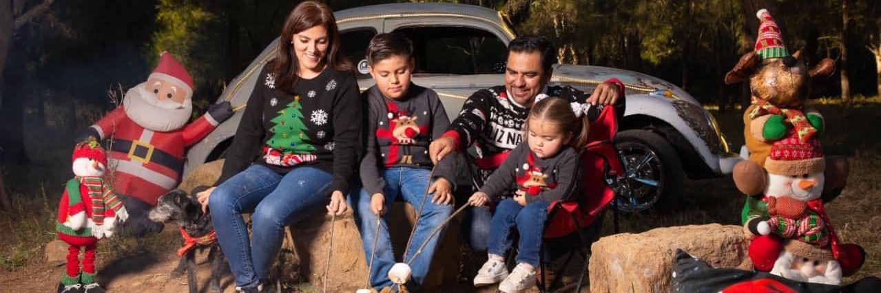 marfer_trejo's profile banner image