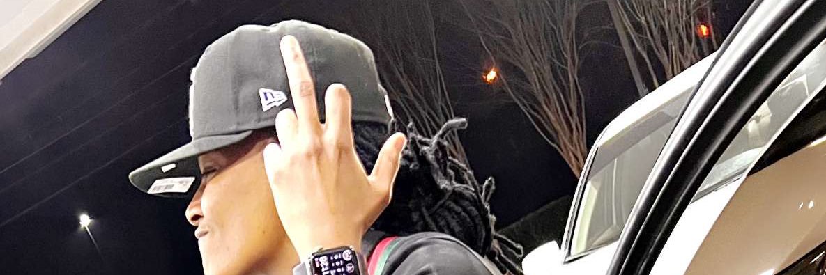 DanniW_'s profile banner image